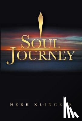 Klingele, Herb - Soul Journey