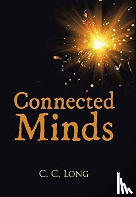 Long, C C - Connected Minds