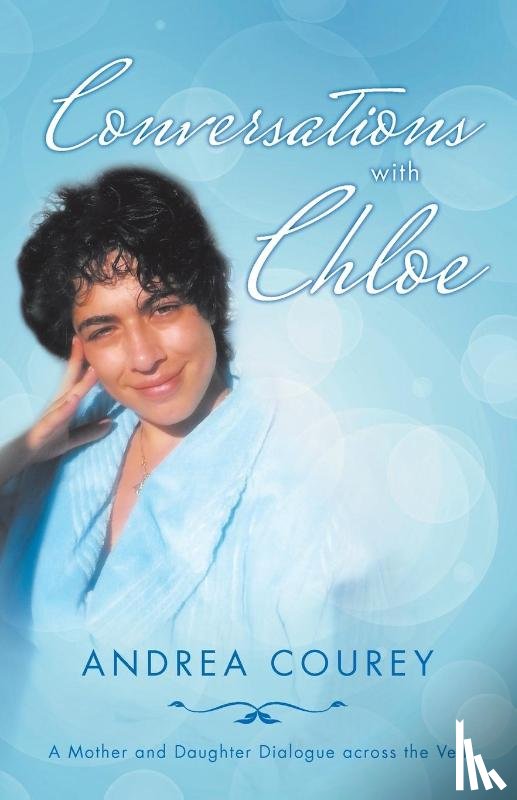Courey, Andrea - Conversations with Chloe
