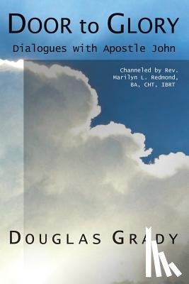 Grady, Douglas - Door To Glory
