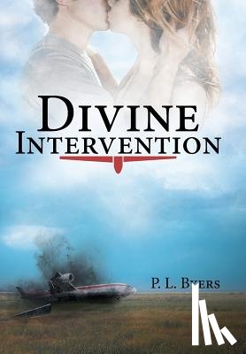 Byers, P L - Divine Intervention