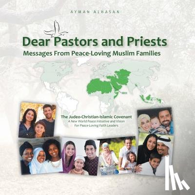 Alhasan, Ayman - Dear Pastors and Priests