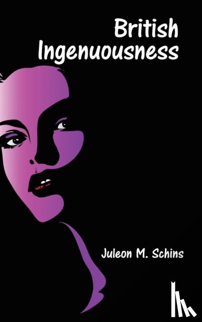 Schins, Juleon M - British Ingenuousness