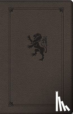 Olmsted, Thomas J - Olmsted, T: Manual for Men