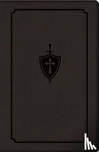 Kolinski S. J. C., Dennis - MANUAL FOR CONQUERING DEADLY S