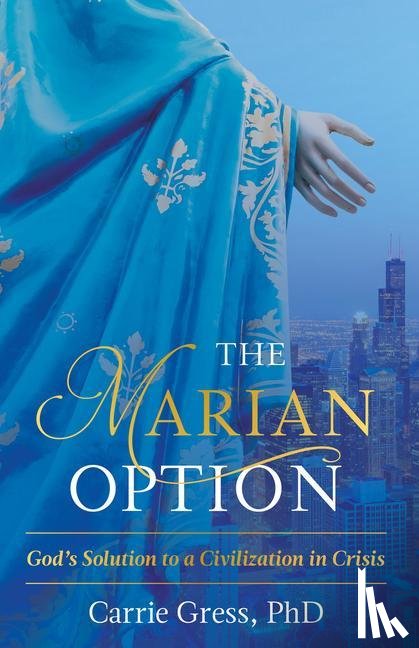 Carrie, Gress - Carrie, G: Marian Option
