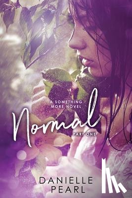 Pearl, Danielle - Normal