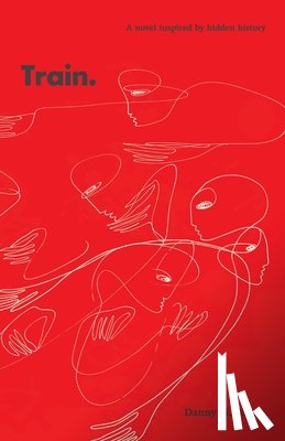 Cohen, Danny M. - Train