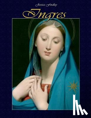 Findley, Jessica - Ingres