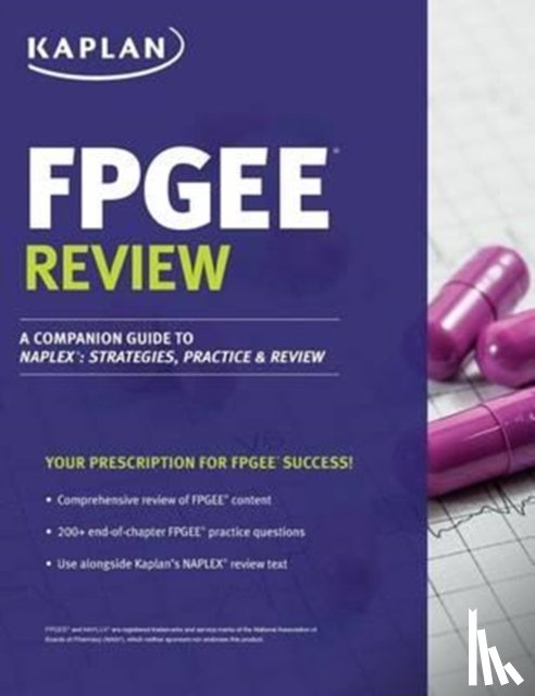 Kriak, John - Fpgee Review