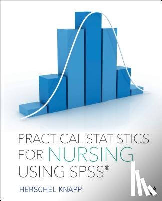 Knapp - Practical Statistics for Nursing Using SPSS