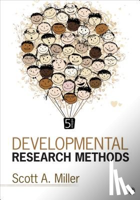 Miller - Developmental Research Methods