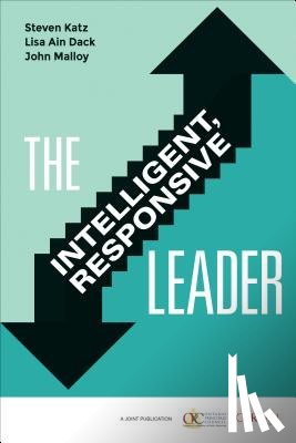 Katz - The Intelligent, Responsive Leader