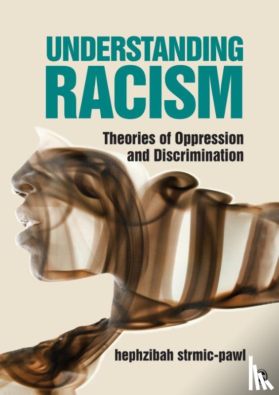 Strmic-Pawl, Hephzibah - Understanding Racism