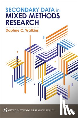 Watkins - Secondary Data in Mixed Methods Research