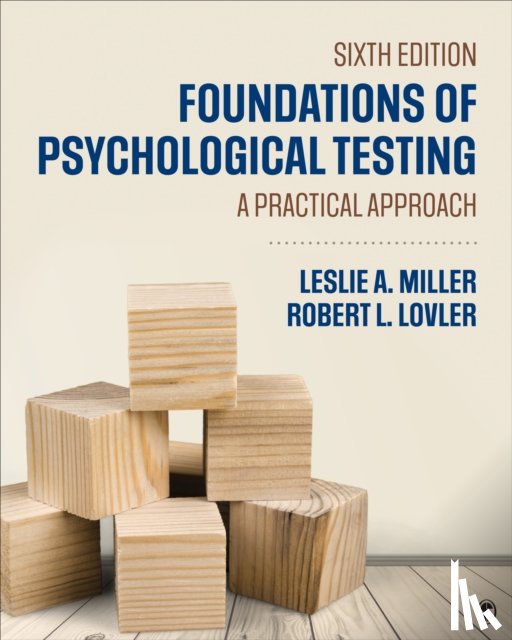 Miller - Miller, Leslie