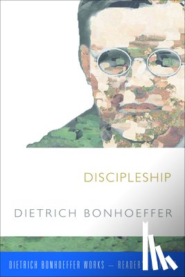 Barnett, Victoria J. - Discipleship