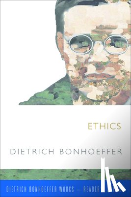 Barnett, Victoria J. - Ethics