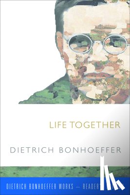 Barnett, Victoria J. - Life Together