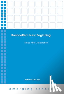 Crouse, Robert C. - Two Kingdoms & Two Cities