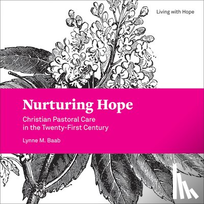 Baab, Lynne M. - Nurturing Hope