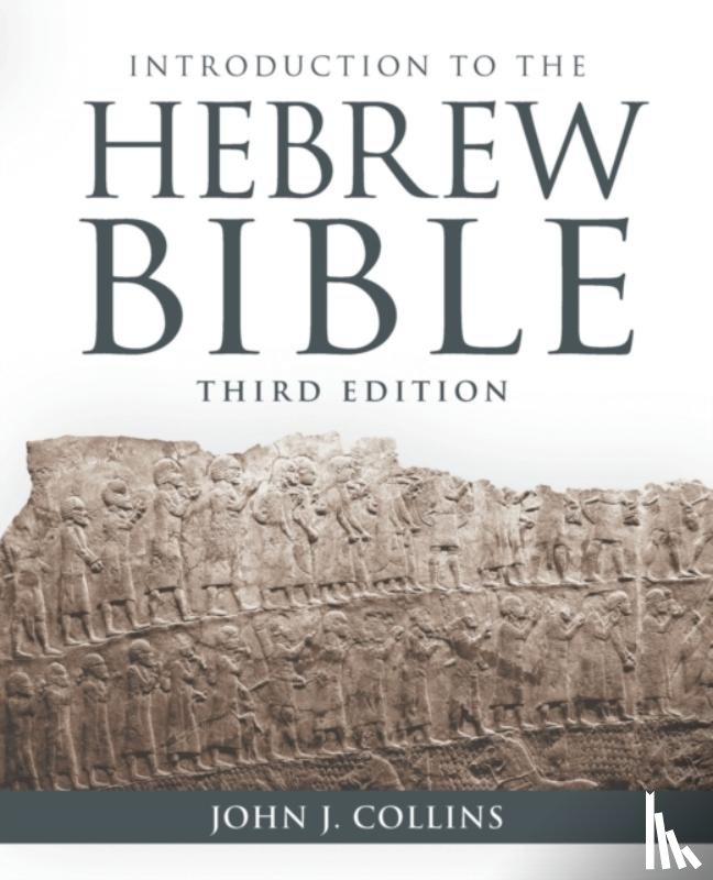 Collins, John J. - Introduction to the Hebrew Bible