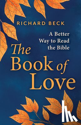 Beck, Richard - The Book of Love