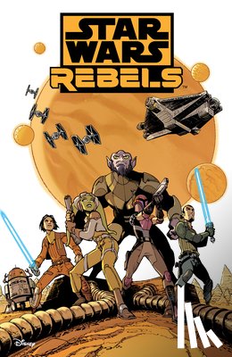 Fisher, Martin - SW REBELS