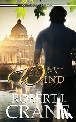 Crane, Robert J. - In the Wind