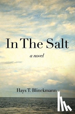 Blinckmann, Hays T. - In The Salt