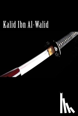Kathir, Ibn - Kalid Ibn Al-Walid