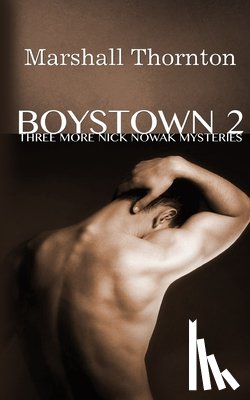 Thornton, Marshall - Boystown 2