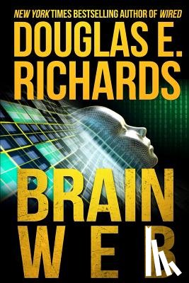 Richards, Douglas E. - BrainWeb