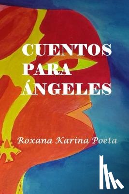 Bermejo Thomas, Lorenzo - Cuentos para ángeles