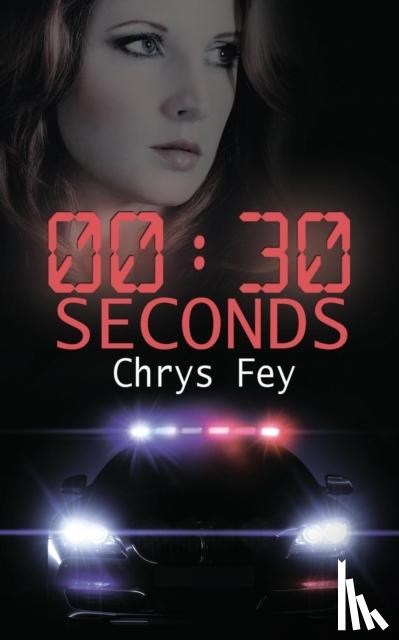 Fey, Chrys - 30 Seconds
