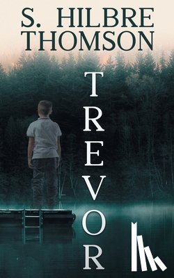Thomson, S Hilbre - Trevor
