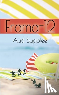 Supplee, Aud - Frama-12
