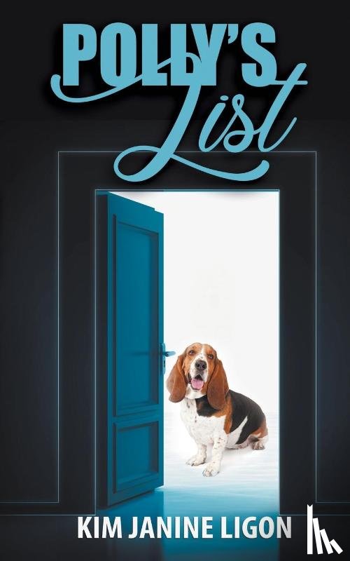 Ligon, Kim Janine - Polly's List