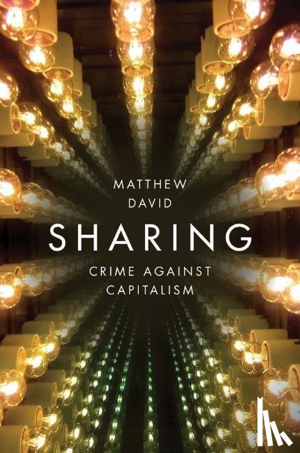 David, Matthew (Racine - Sharing