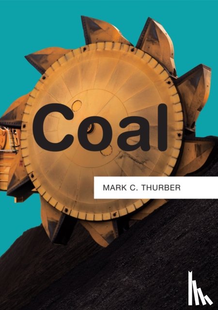Thurber, Mark C. - Coal