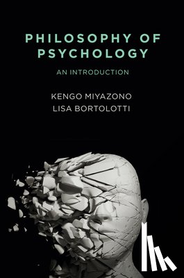 Miyazono, Kengo, Bortolotti, Lisa (University of Birmingham) - Philosophy of Psychology