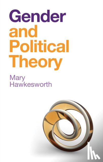 Hawkesworth, Mary - Gender and Political Theory