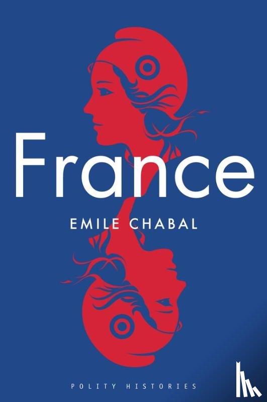 Chabal, Emile - France