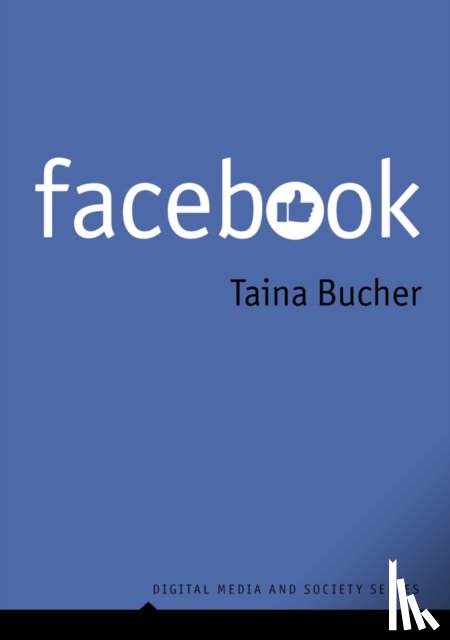 Bucher, Taina - Facebook