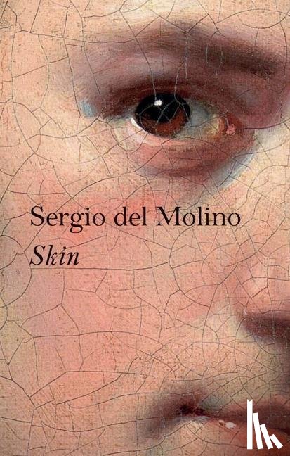 del Molino, Sergio - Skin