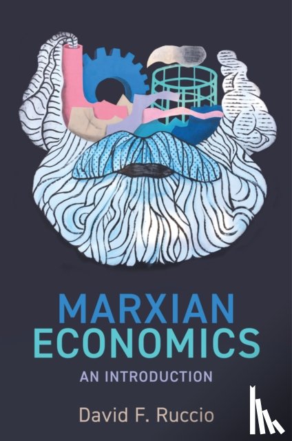 Ruccio, David F. - Marxian Economics