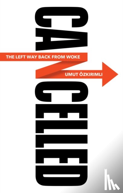 Ozkirimli, Umut (Blanquerna - Cancelled