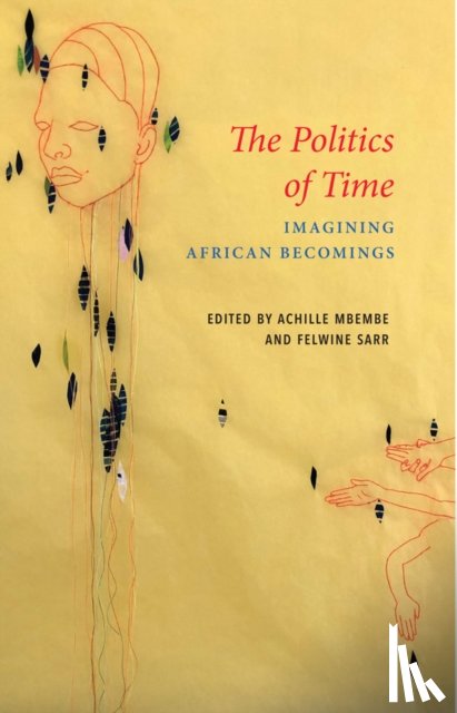  - The Politics of Time