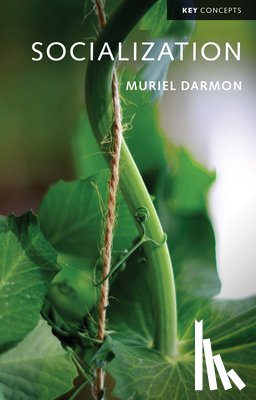 Darmon, Muriel - Socialization