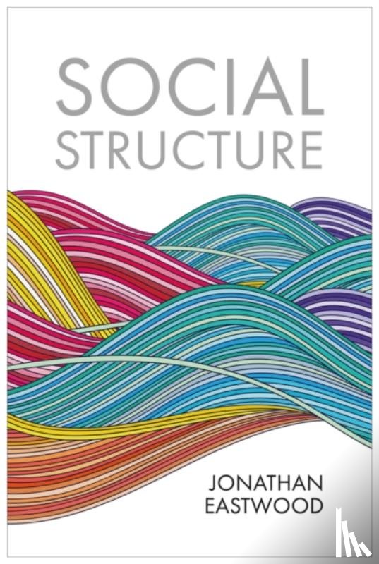 Eastwood, Jonathan - Social Structure